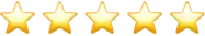 stars-gold-icon